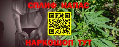 гидропоника Гусь-Хрустальный