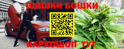 гидропоника Гусь-Хрустальный